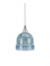 Фото - Pendant Lamps - 591130>