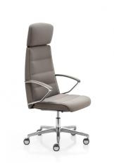 Фото - Мебель коллекции Executive chairs - 610324>