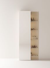 Фото - Specchi - 624003>