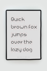 Фото - Аксессуары для интерьера Danese Milano - 631566>