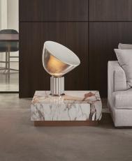 Фото - Tavolini - 621282>