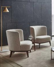 Фото - Poltrone - 621345>