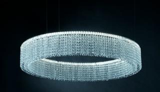 Фото - Products Cryst Lighting - 605778>
