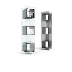 Фото - Мебель коллекции Showcases and Cupboards - 607060>