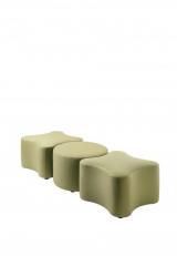 Фото - Мебель коллекции Contemporary design poufs - 610826>