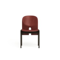 Фото - Scarpa chair 121 by Afra and Tobias - 632161>