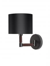 Фото - Wall Lamps - 590855>