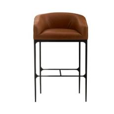 Фото - Мебель коллекции Modern Bar Stools - 604105>