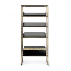 Фото - Стеллажи - 603769>