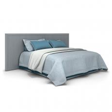 Фото - Кровати Asnaghi / Inedito - 604434>