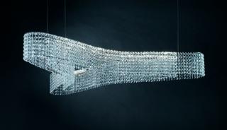 Фото - Products Cryst Lighting - 605782>