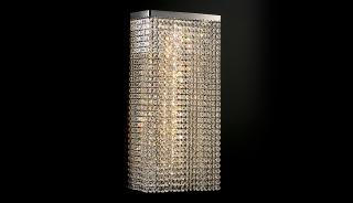 Фото - Products Cryst Lighting - 605788>