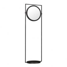 Фото - Lampada da terra - 605738>