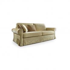 Фото - Мебель коллекции Modern sofas - 604564>