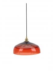 Фото - Pendant Lamps - 591139>
