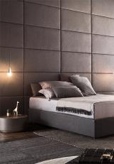 Фото - Pianca - 619233>