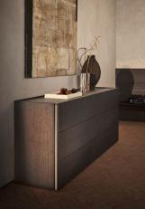 Фото - Pianca - 619215>