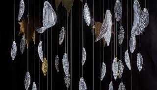 Фото - Products Cryst Lighting - 605783>