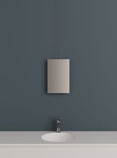 Фото - Specchi - 623994>