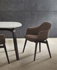 Фото - Sedie - 621371>