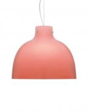 Фото - Kartell - 620935>