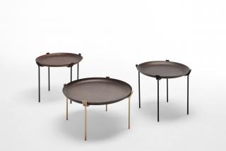 Фото - Мебель коллекции Geo - 608748>