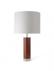 Фото - Table Lamps - 590100>