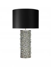 Фото - Table Lamps - 590076>
