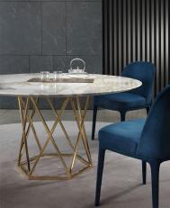 Фото - Tavoli - 621391>