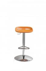 Фото - Дизайнерские барные стулья премиум класса - 610805>