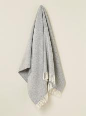 Фото - Аксессуары для интерьера Bronte by Moon - 619375>