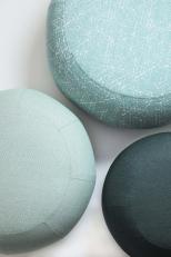 Фото - Мебель коллекции Geo - 608751>