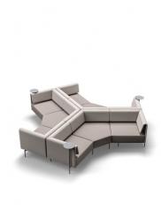 Фото - Мебель Kastel - 610838>