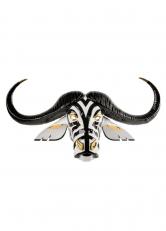 Фото - Lladro - 592015>