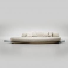 Фото - Мебель коллекции Langhe - 603730>