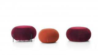 Фото - Мебель коллекции Geo - 608739>