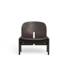 Фото - Scarpa chair 925 by Afra and Tobias - 632249>