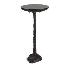 Фото - Мебель коллекции Accent Tables - 603982>