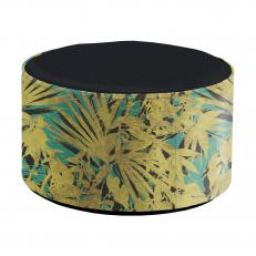 Фото - Элитная дизайнерская мебель - 581299>