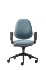 Фото - Мебель коллекции Task chairs - 610336>