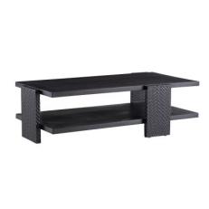 Фото - Мебель коллекции Coffee & Cocktail Tables - 603837>