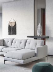 Фото - Мебель Saba - 608707>