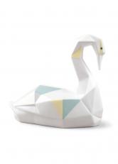 Фото - Lladro - 591381>