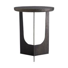 Фото - Мебель коллекции Accent Tables - 603955>