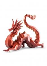 Фото - Lladro - 591379>