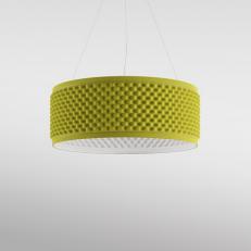 Фото - Светильники - 620687>