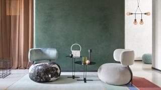 Фото - Мебель Saba - 608723>