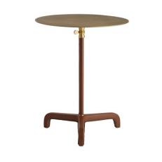 Фото - Мебель коллекции Accent Tables - 603977>