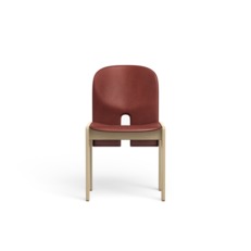 Фото - Scarpa chair 121 by Afra and Tobias - 632160>