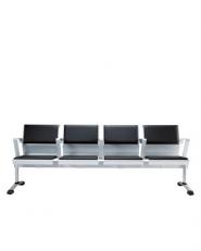 Фото - Мебель коллекции Ergonomic beam seating - 610313>